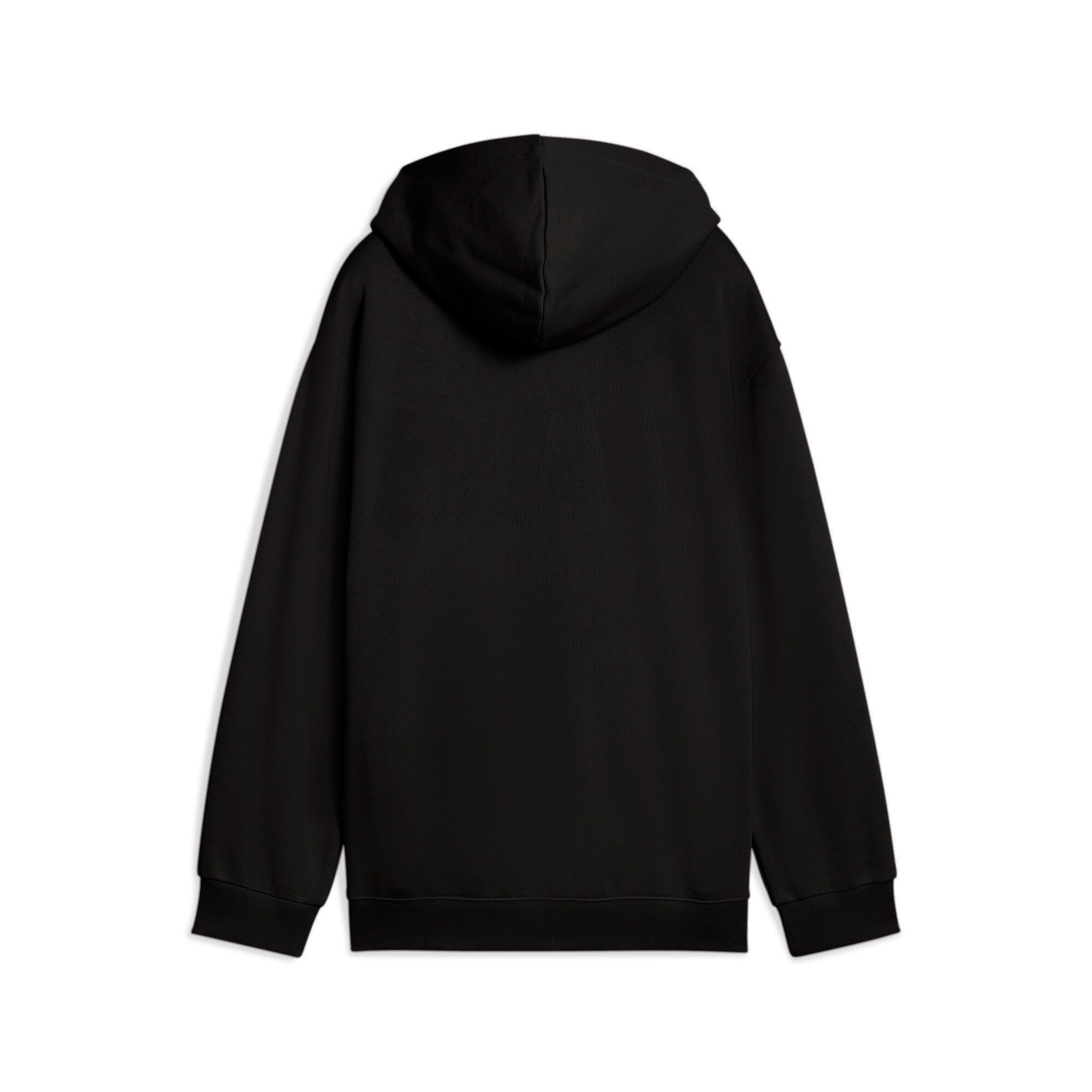 PUMA Kapuzensweatshirt FLAMING LOVE HOODIE TR günstig online kaufen