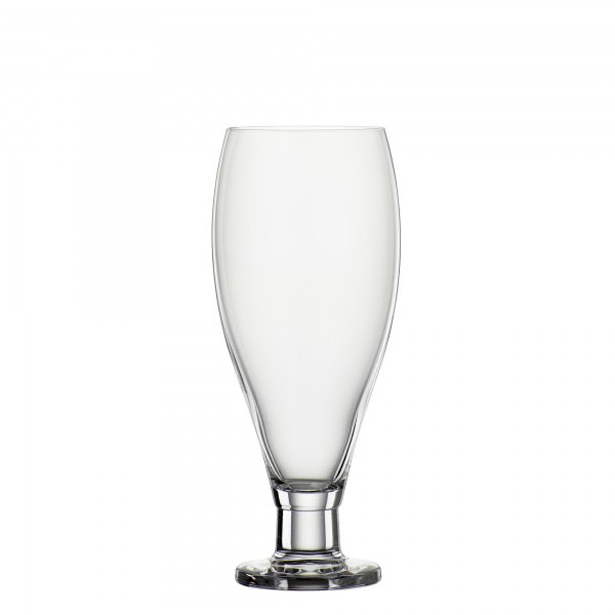 BOHEMIA SELECTION Bierglas, Glas