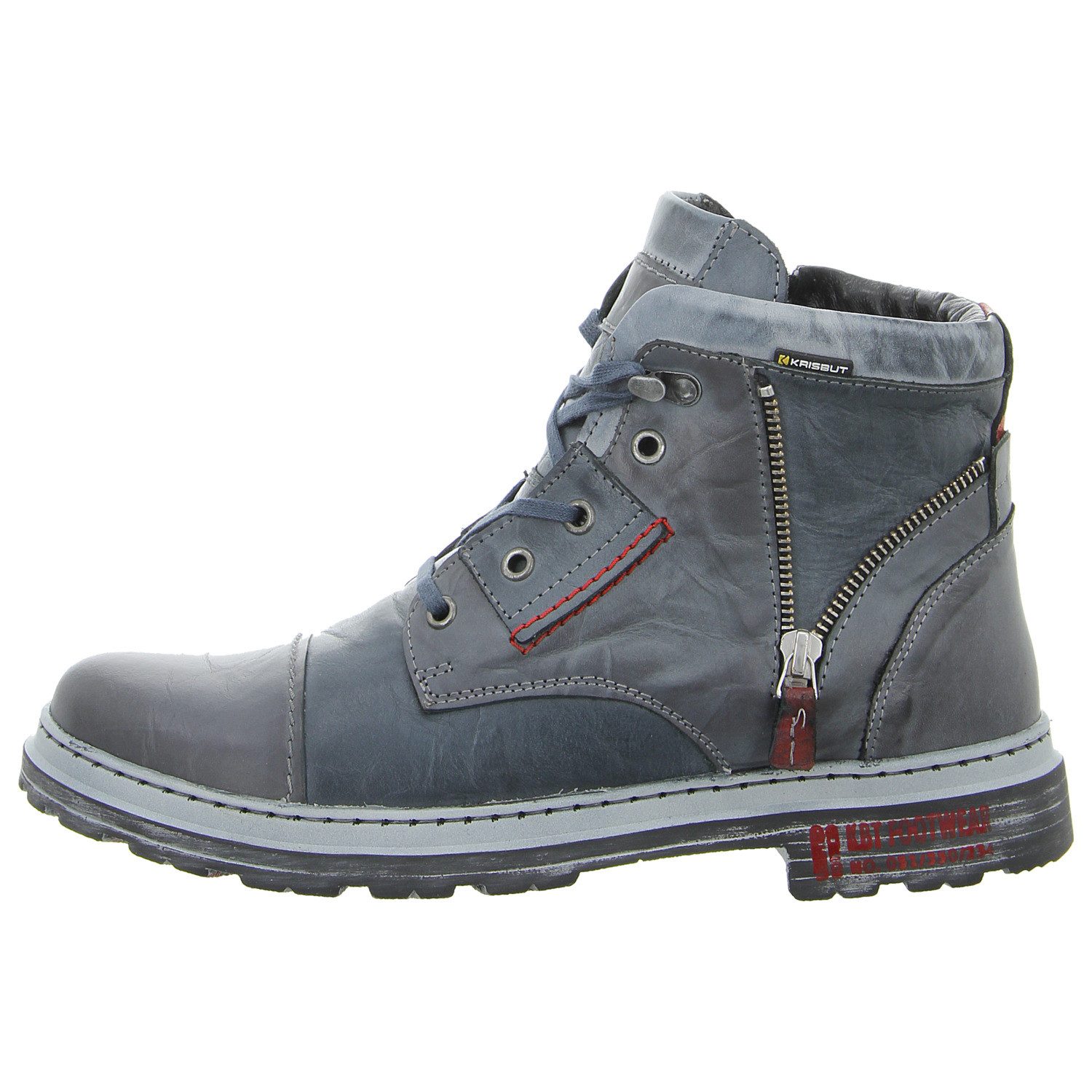 KRISBUT Stiefelette