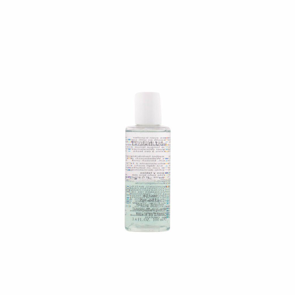 Elizabeth Arden Make-up-Entferner All Gone Eye and Lip Make Up Remover 100ml