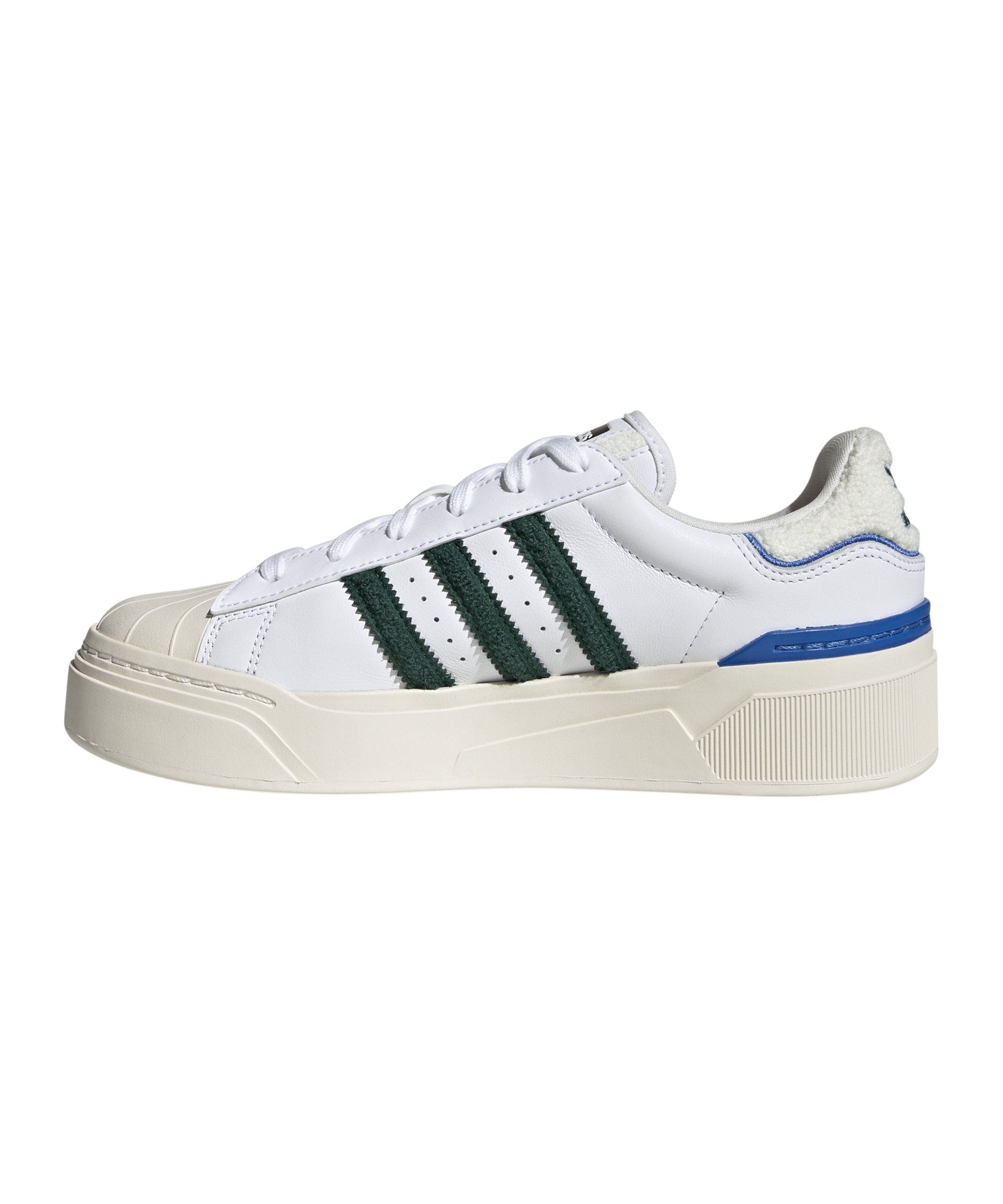 adidas Originals adidas Originals Sneaker günstig online kaufen