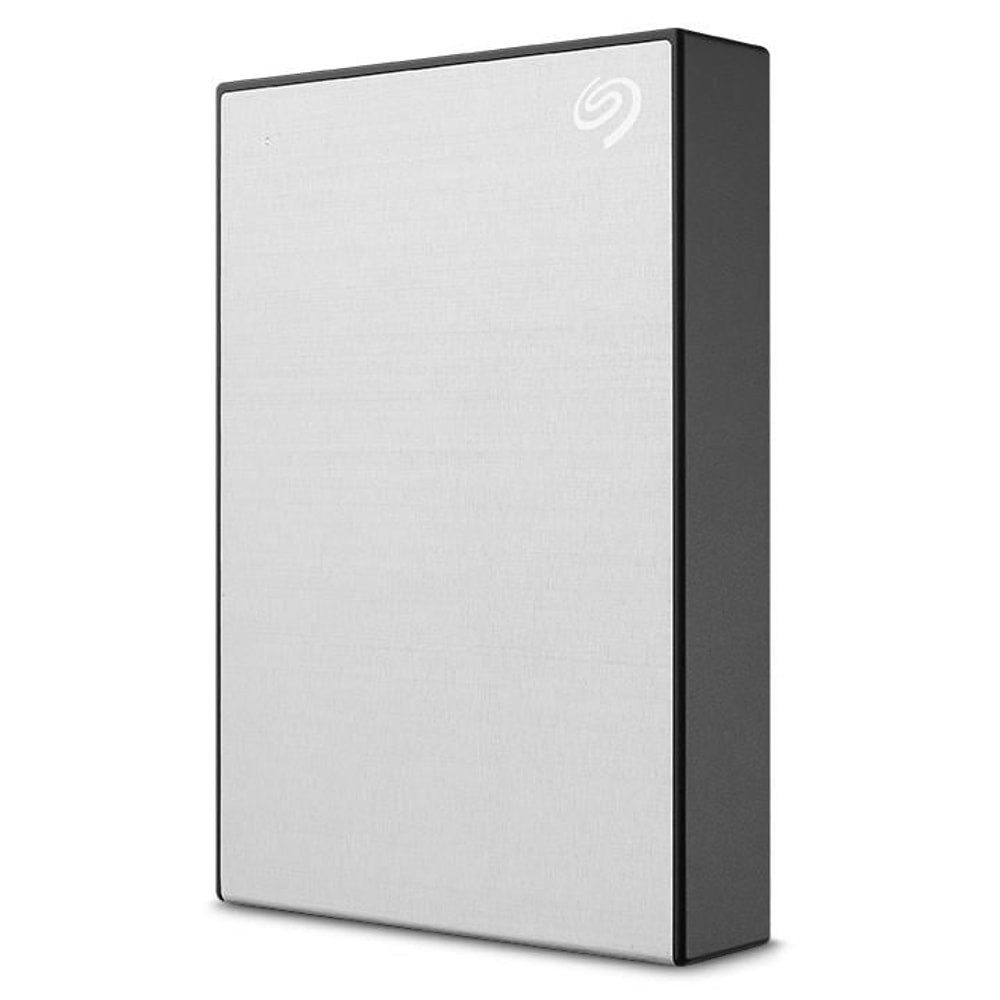 Seagate externe HDD-Festplatte