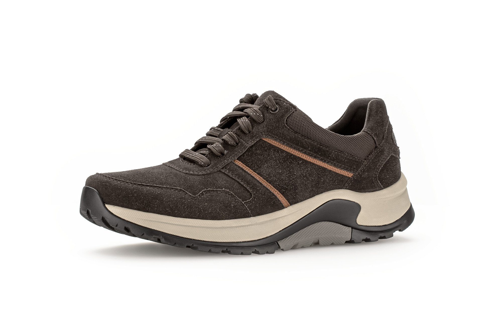 Pius Gabor Sneaker günstig online kaufen