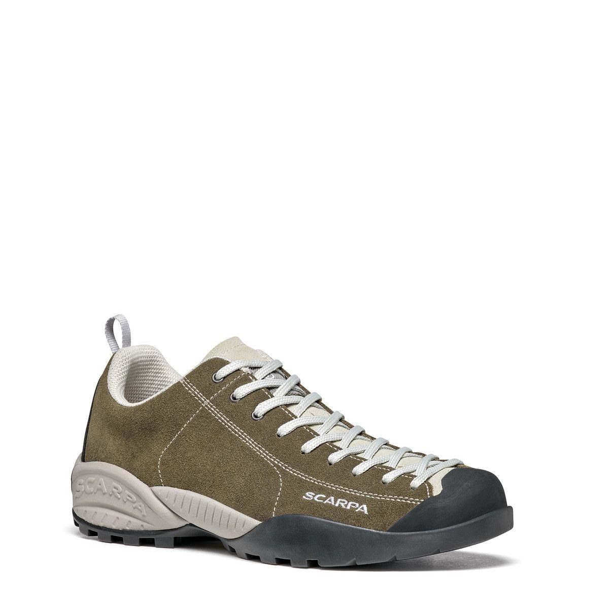 dark olive