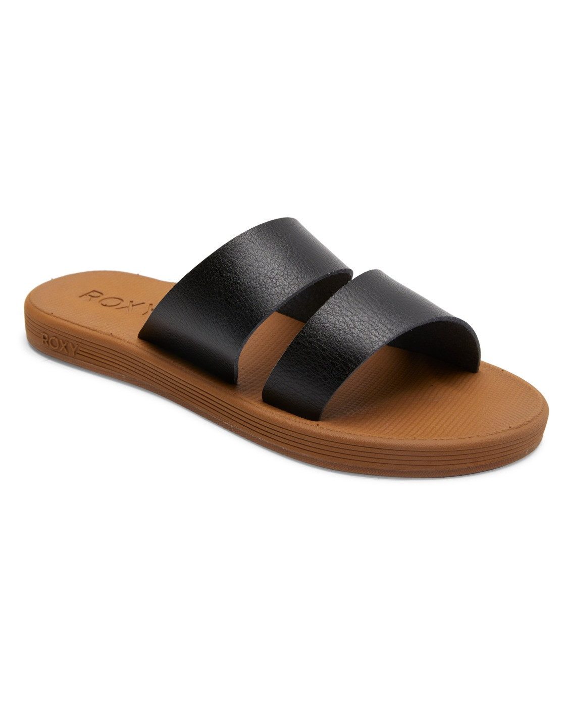 Roxy Coastal Cool Sandale günstig online kaufen