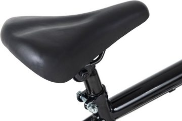KS Cycling BMX-Rad »Four«, 1 Gang, ohne Schaltung