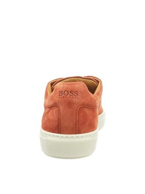 BOSS Hugo Boss Herren Sneakers, Boss Hugo Boss Mirage Tennis Sneaker Herren Sneaker