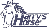Harry's horse