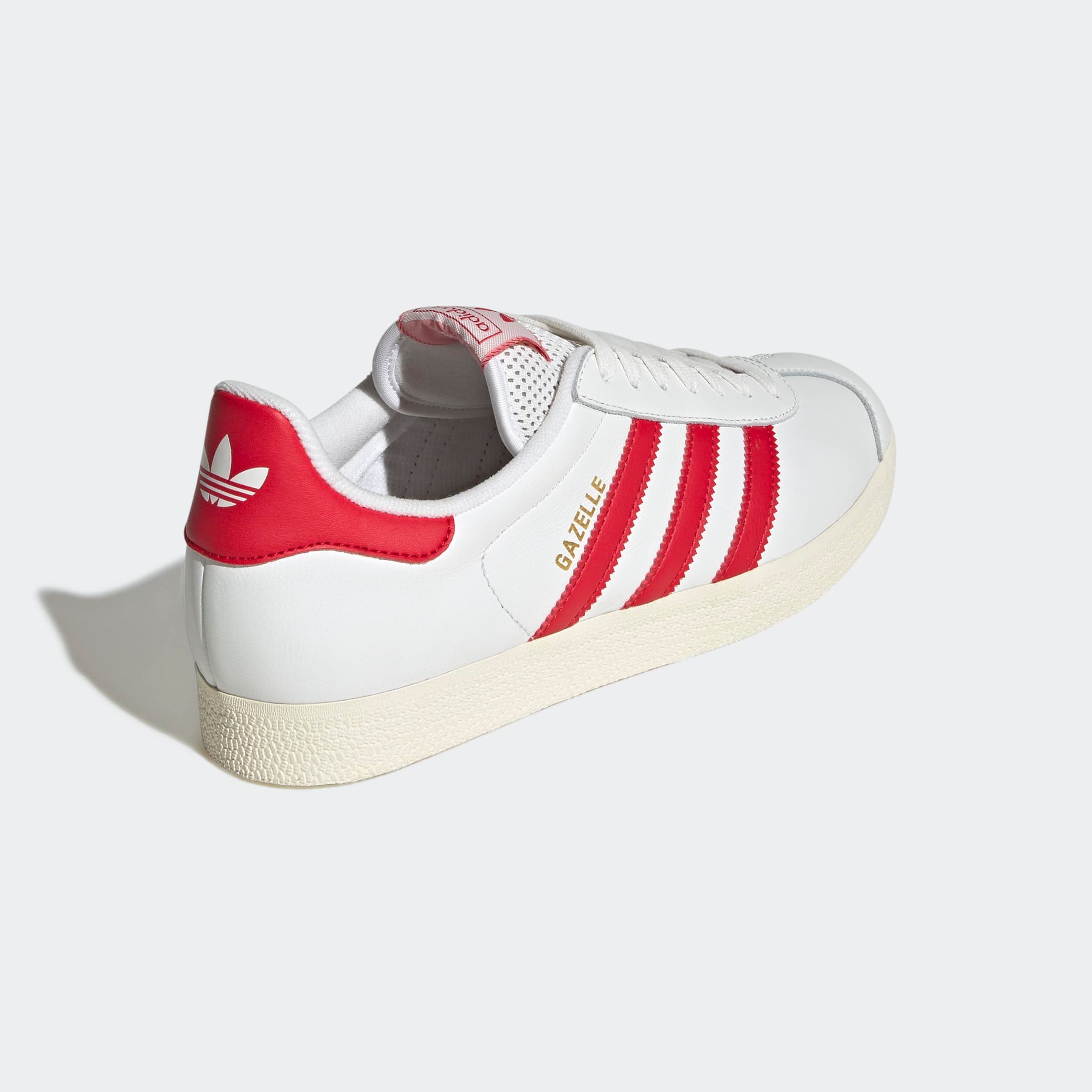 adidas Originals GAZELLE Sneaker