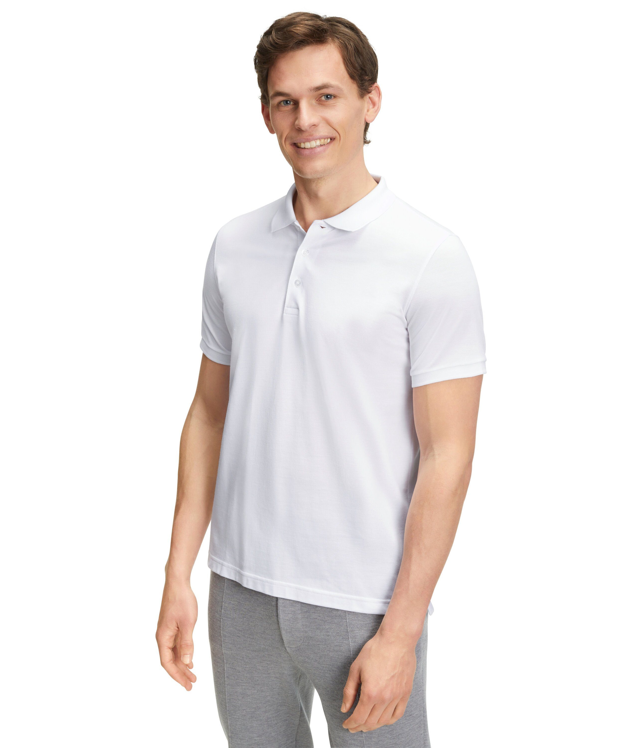 FALKE Poloshirt Essential (1-tlg., 1) aus günstig online kaufen