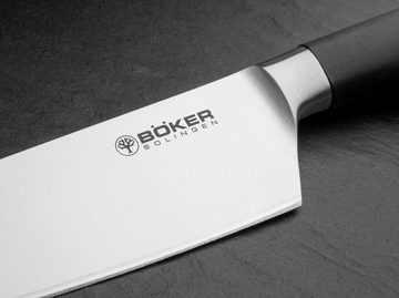 Böker Universalküchenmesser Böker Core Professional Kochmesser Klein