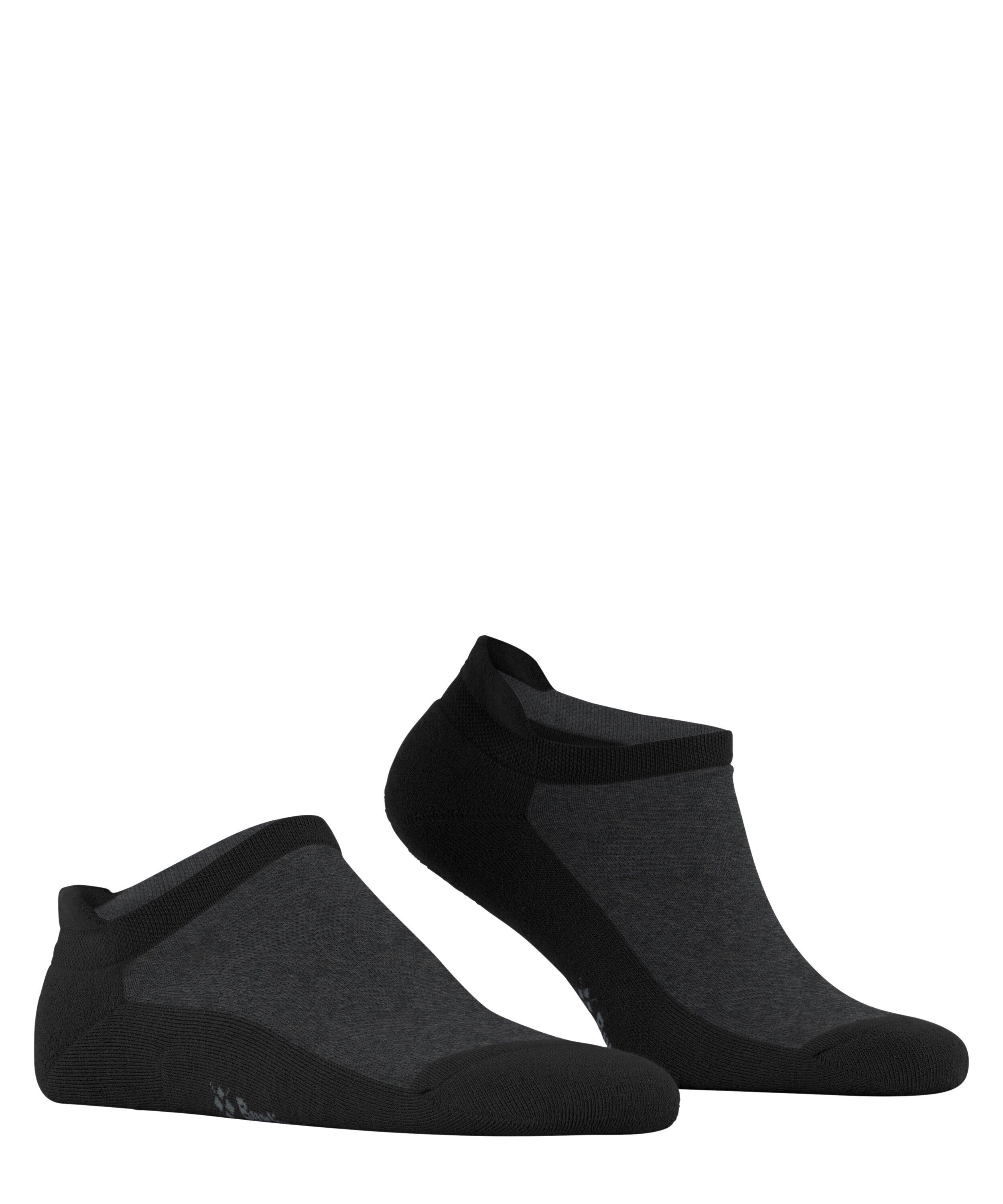 Burlington Sneakersocken Athleisure (1-Paar) mit kühlendem günstig online kaufen