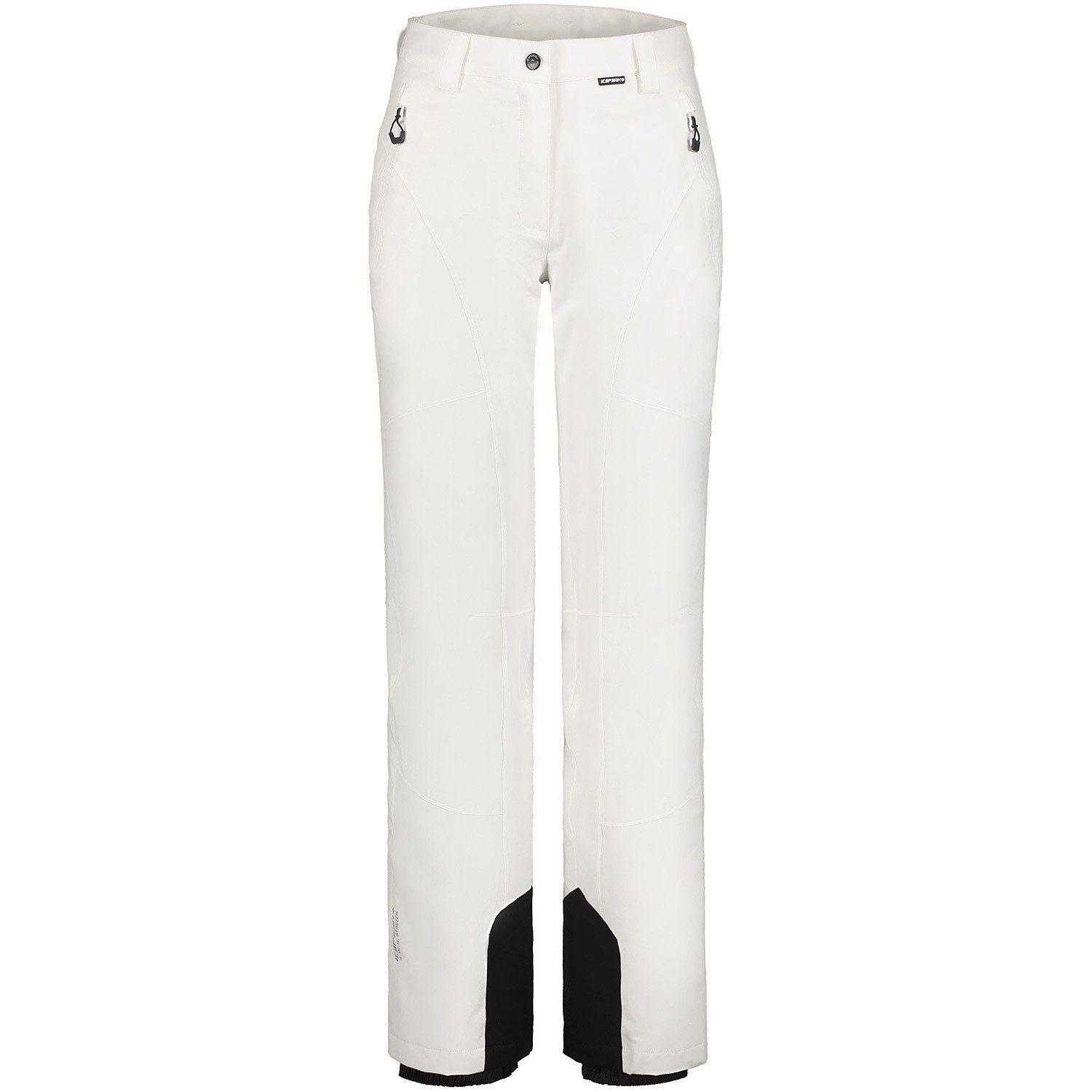 Icepeak Skihose Wintersporthose Freyung