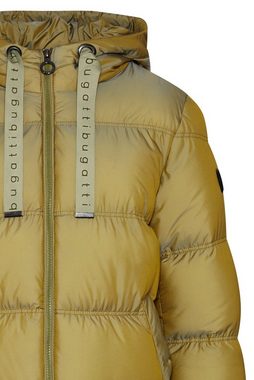 bugatti Blouson aus der Respect Nature Serie