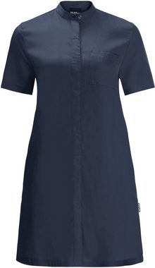 Jack Wolfskin Sommerkleid MOJAVE DRESS