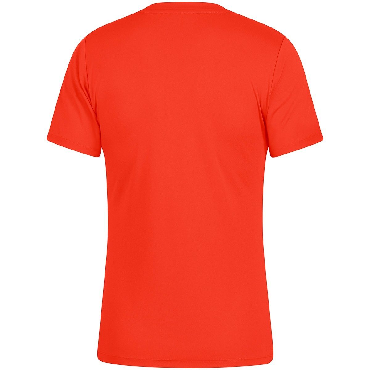 Fußballtrikot Jako flame/marine 375