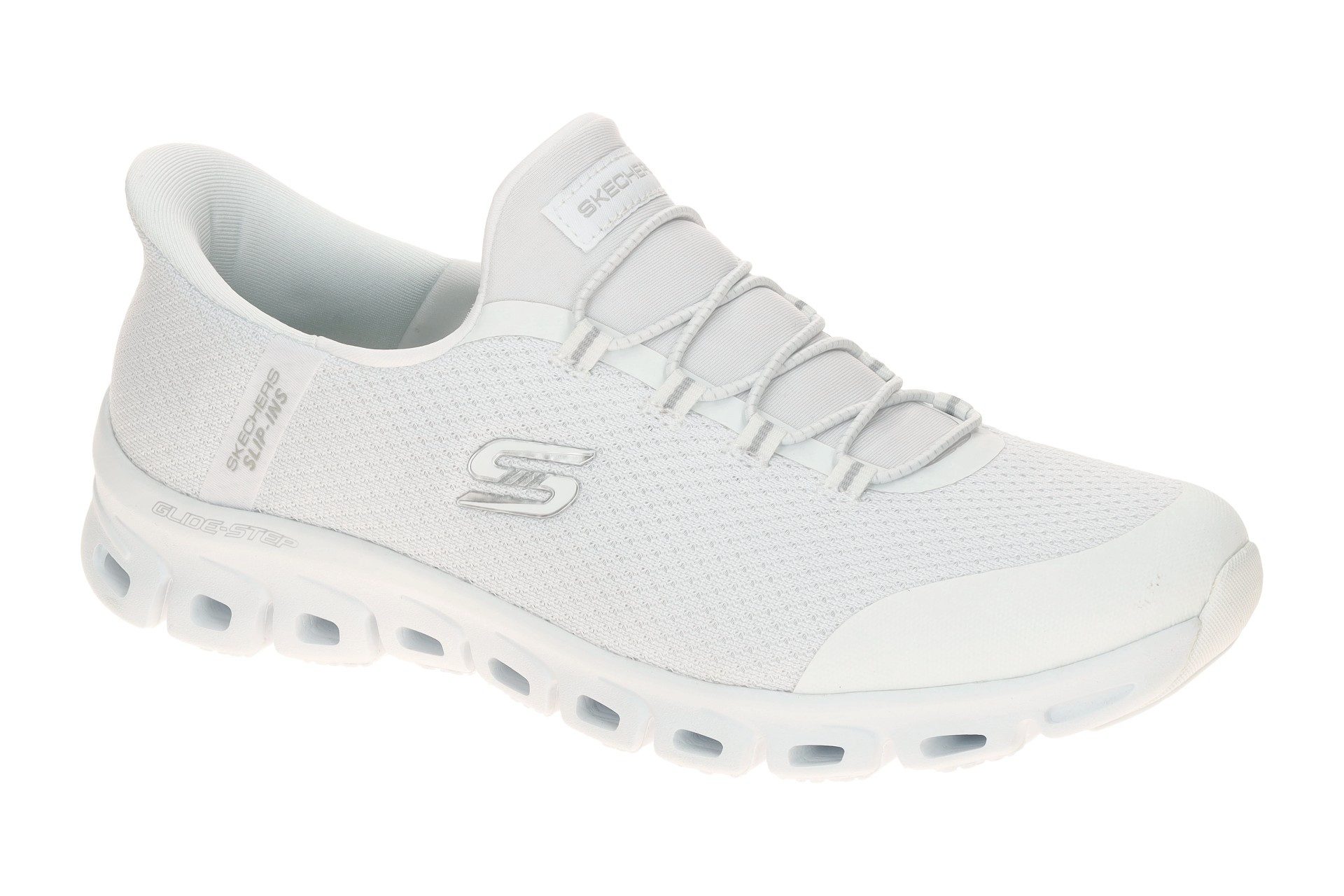 Skechers 104547 WSL Slipper günstig online kaufen