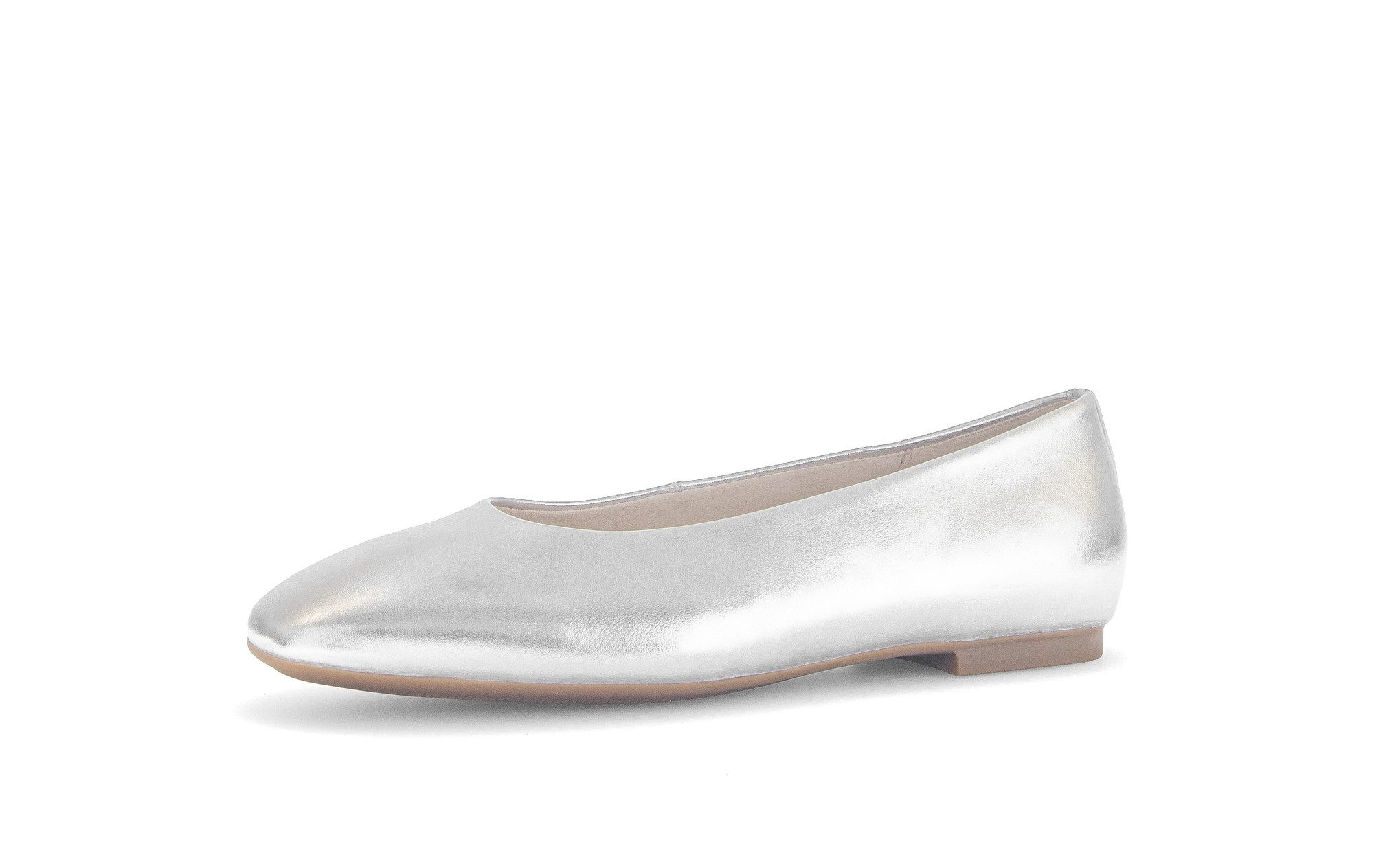 Gabor Keilpumps