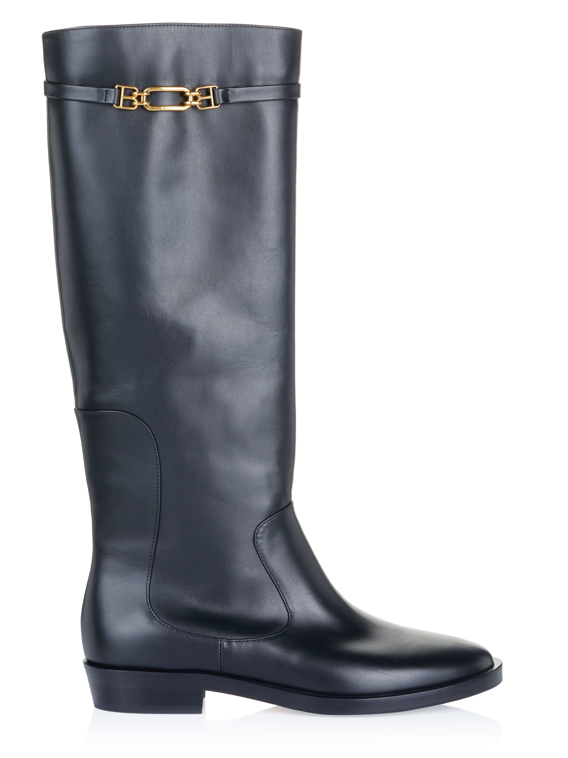 Stiefel Bally Bally Stiefel