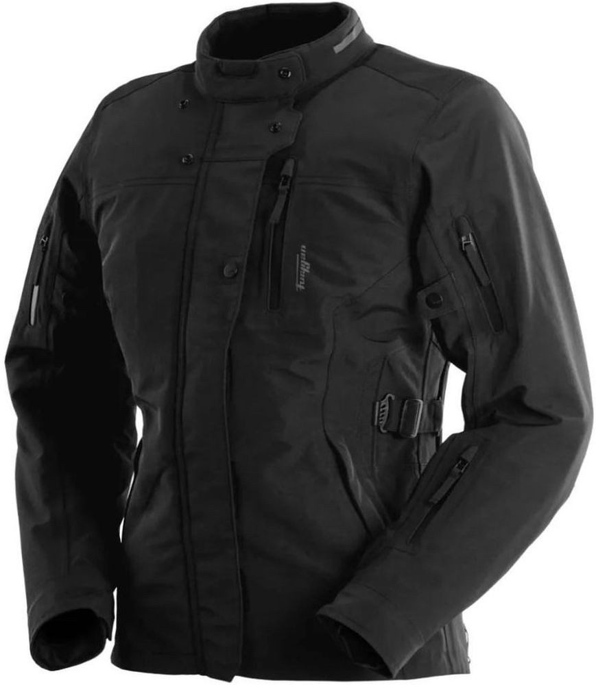 Furygan Motorradjacke 6468-1 Sarah Trooper