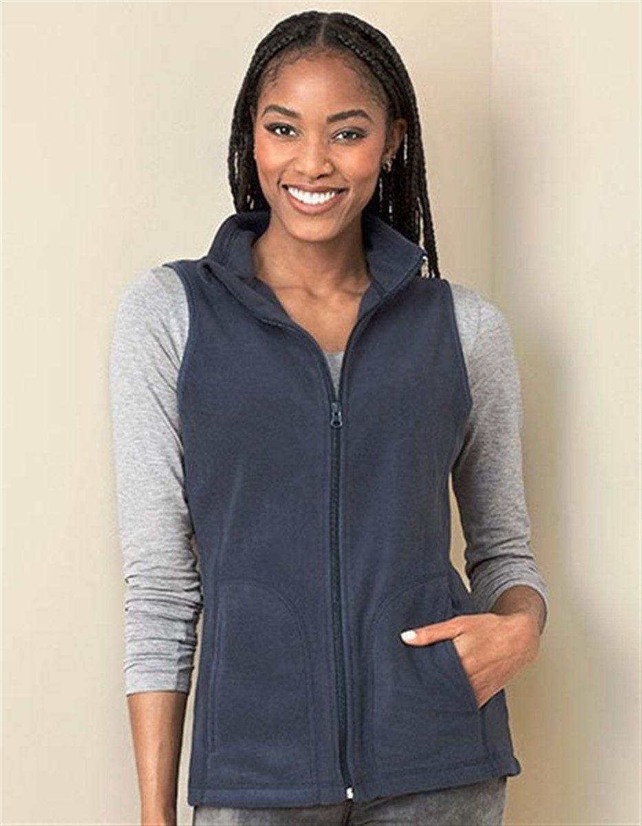 Stedman Fleeceweste Active Fleece Vest / günstig online kaufen