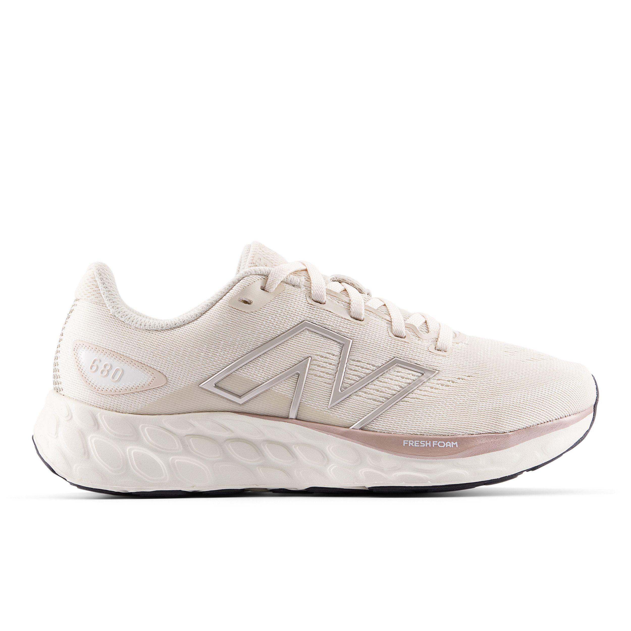 New Balance W680 Laufschuh günstig online kaufen