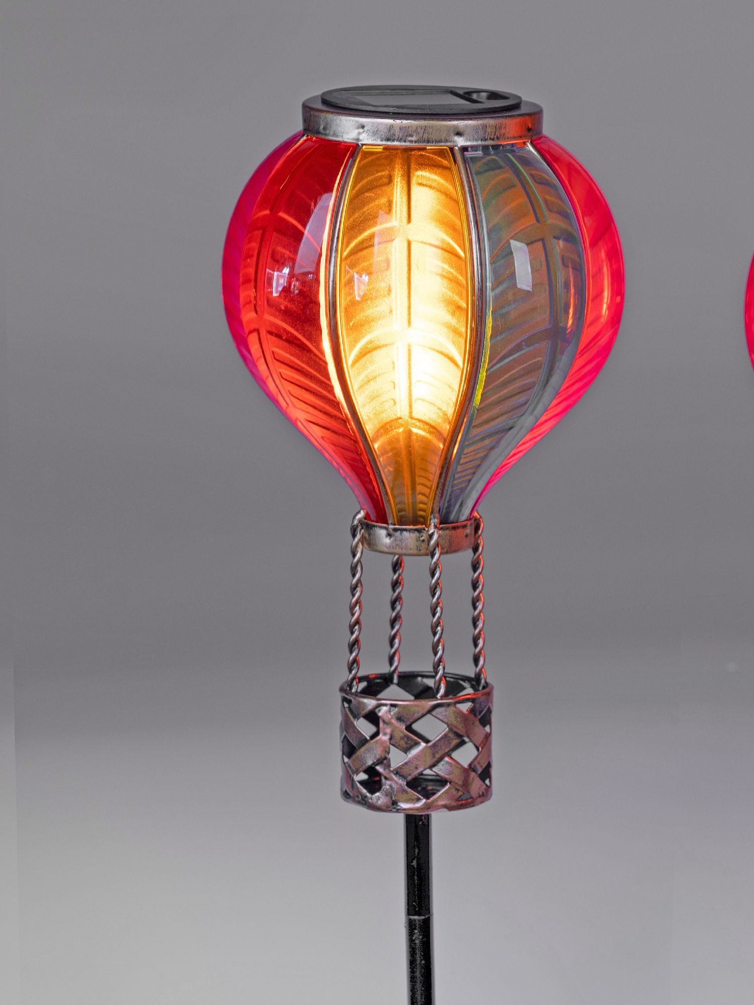 formano Gartenstecker Ballon günstig online kaufen