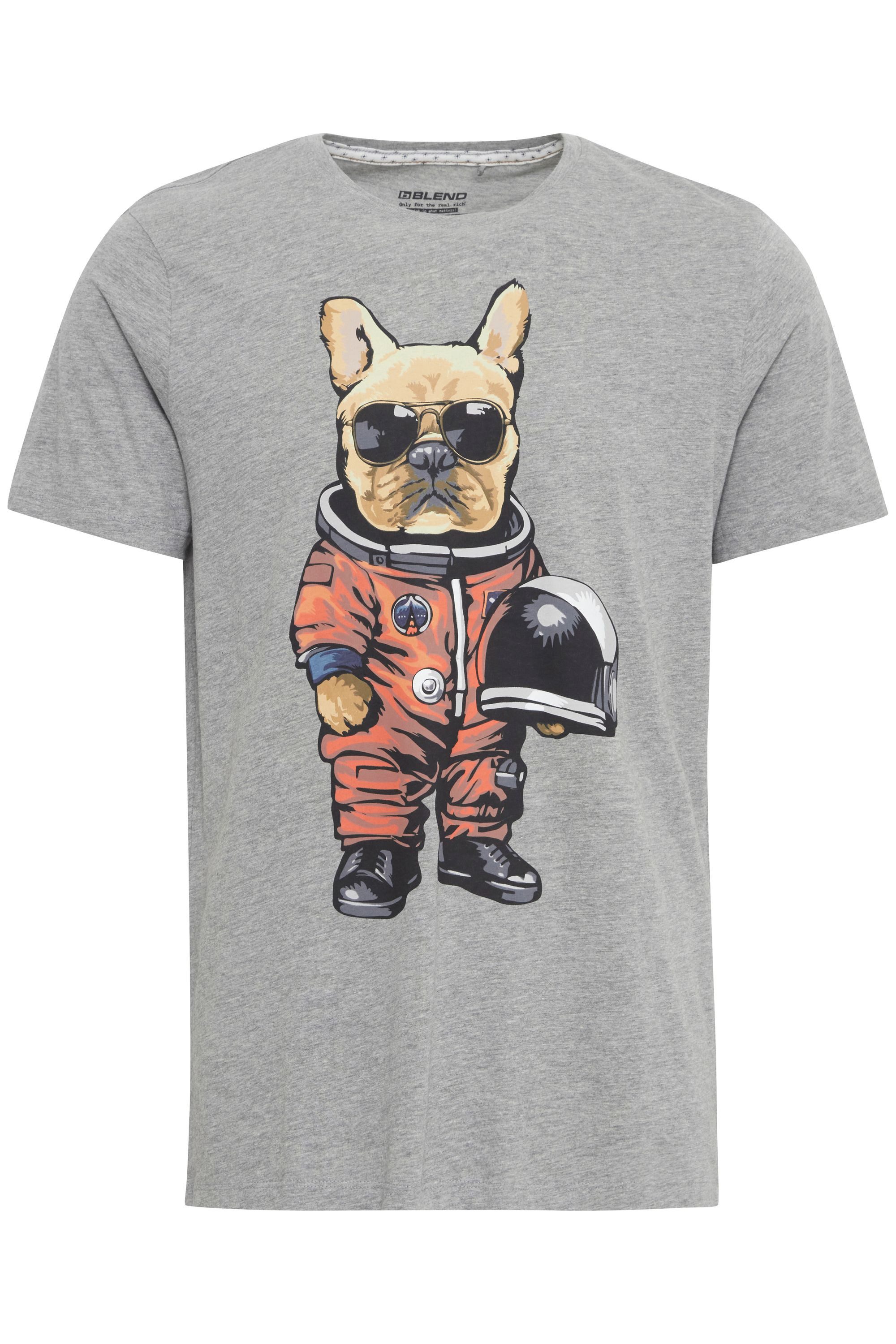 T-Shirt BHTee