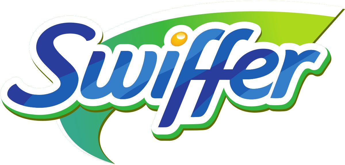 Swiffer