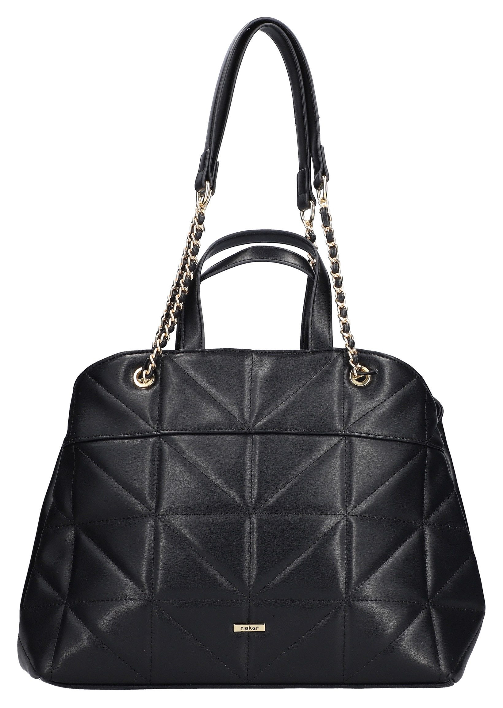 Shopper Glossi