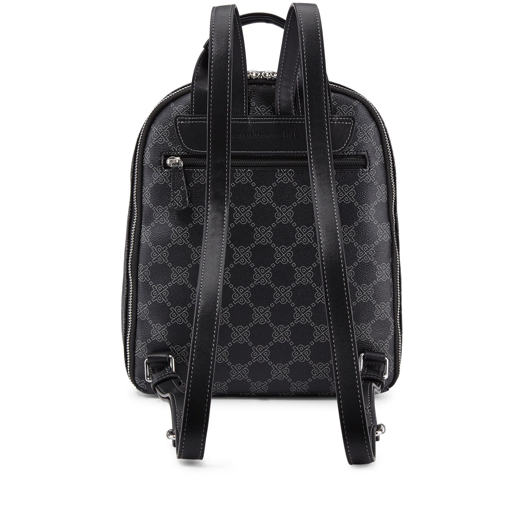 Picard Rucksack PICARD Rucksack Euphoria aus günstig online kaufen