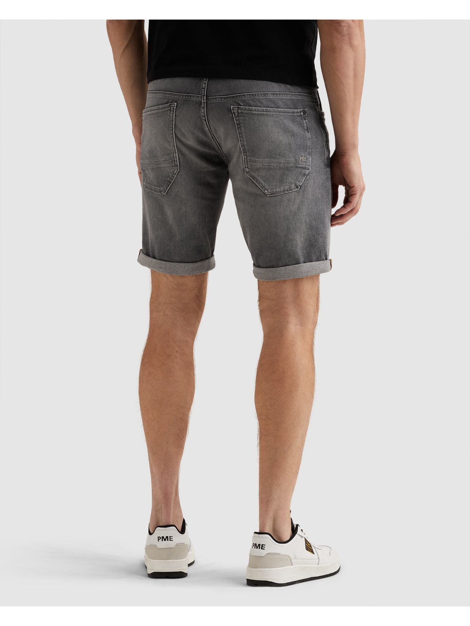 PME LEGEND Shorts NIGHTFLIGHT SHORTS Sommerhose