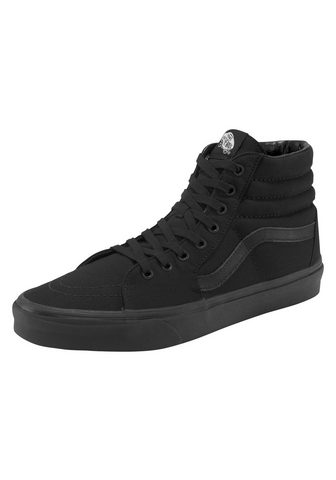 Vans »SK8-Hi« Sneaker