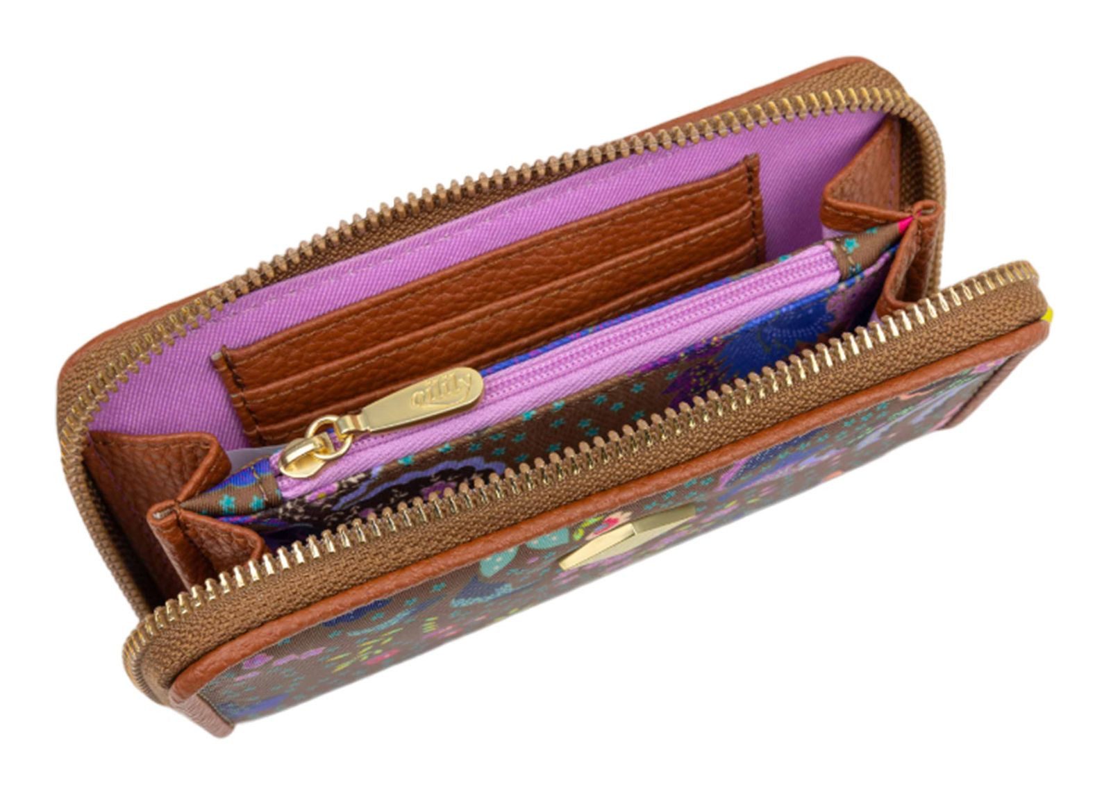 Oilily Geldbörse Wallet