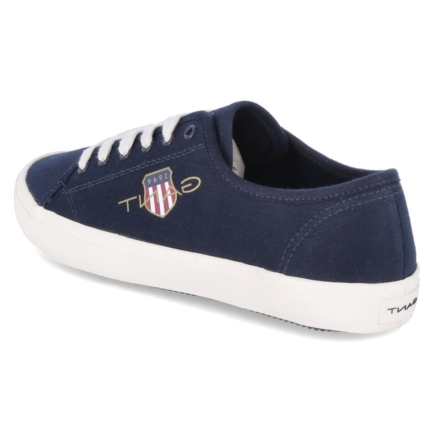 Gant Sneaker