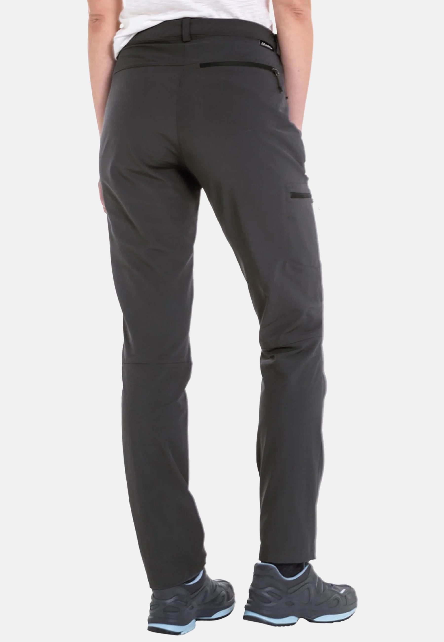 Schöffel Trainingshose Ascona (1-tlg) günstig online kaufen