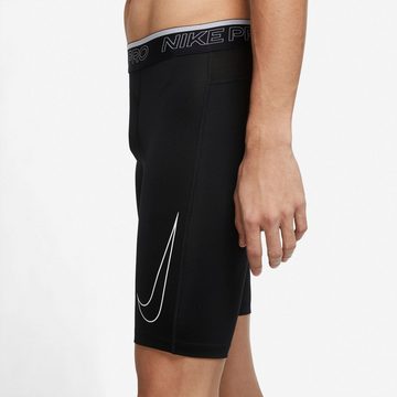 Nike Shorts Pro Dri-FIT Men's Long Shorts
