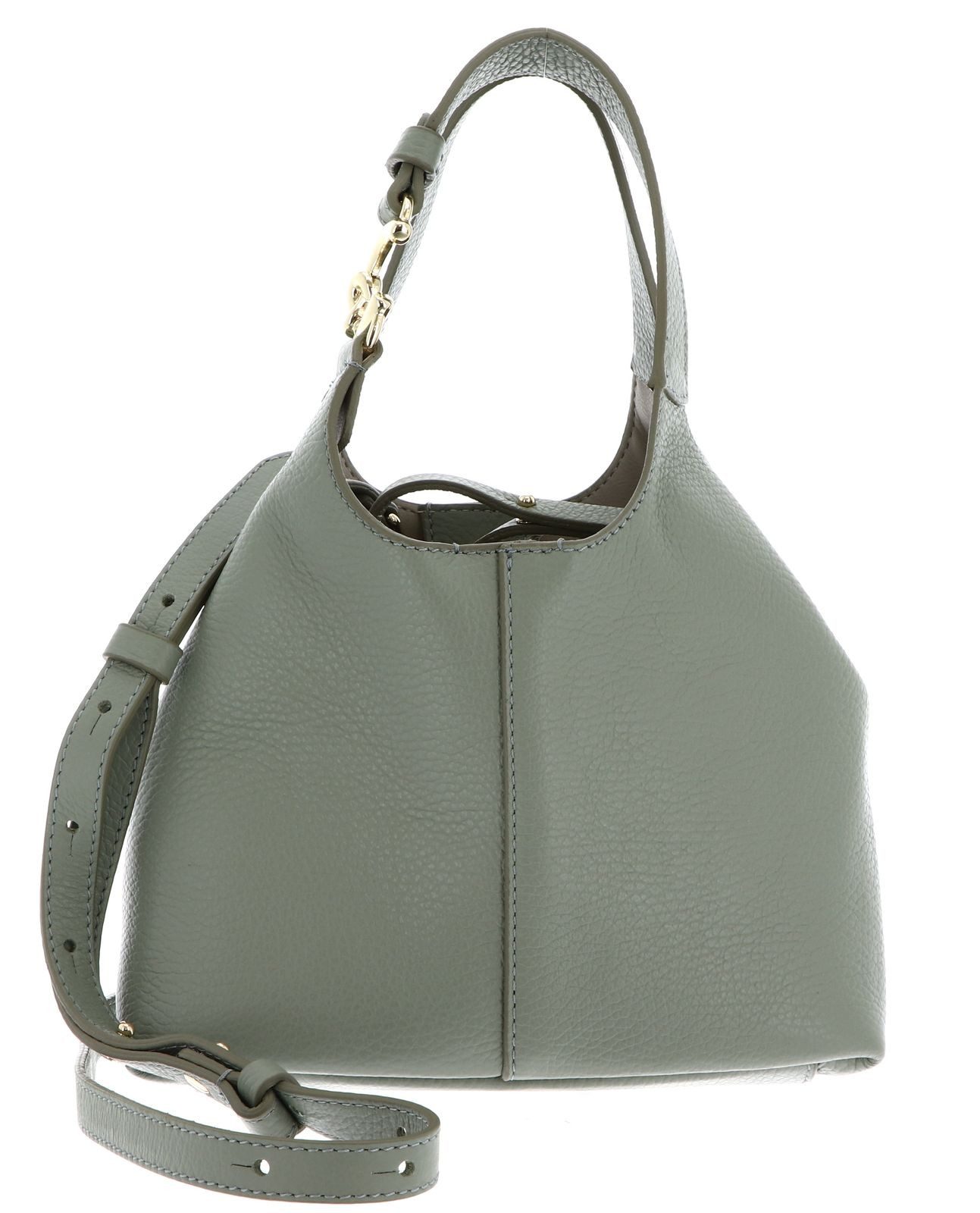 COCCINELLE Handtasche Crossbody Bag (Set, 2-tlg), günstig online kaufen