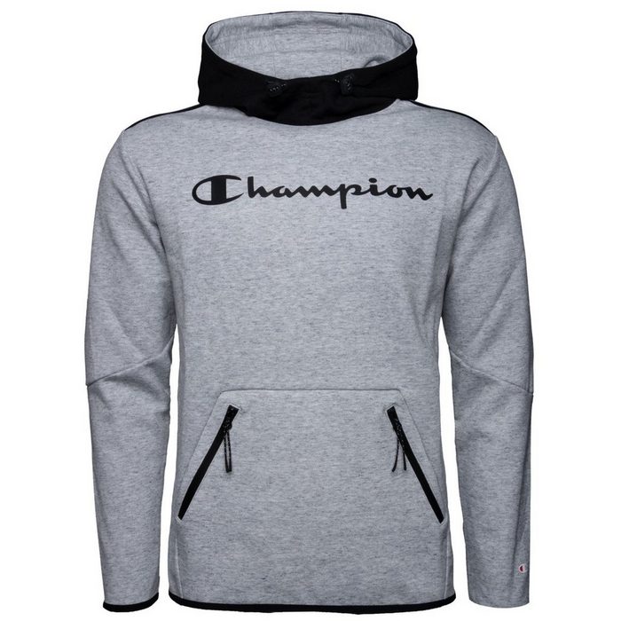 Champion Kapuzenpullover Hooded Herren