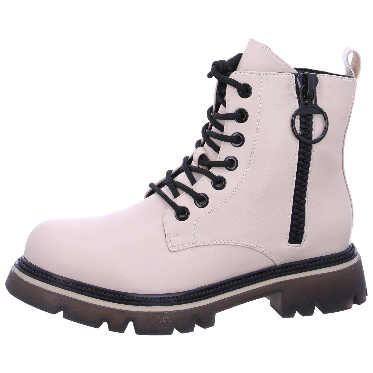 Laufsteg München Schnürstiefel günstig online kaufen