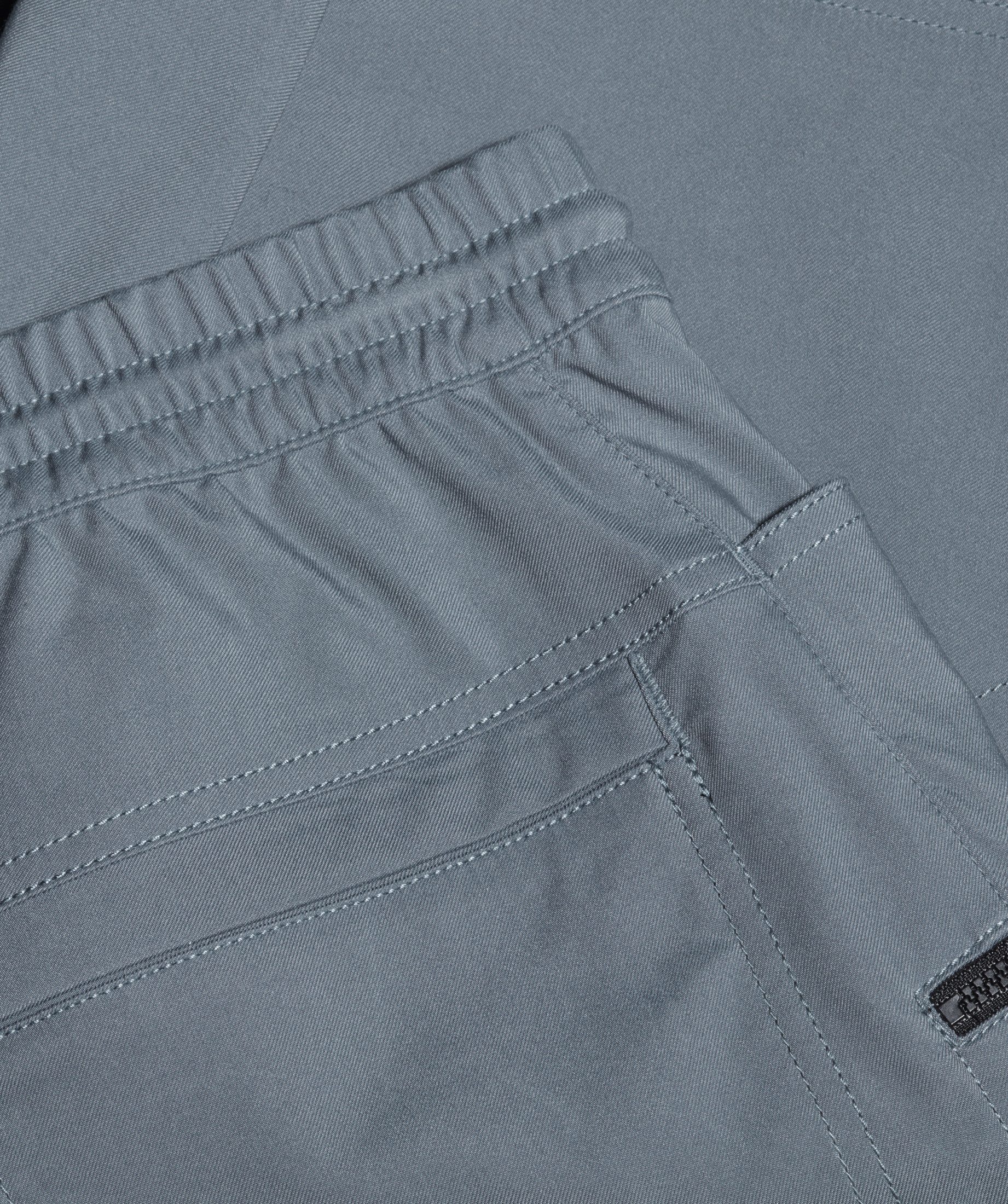 Mammut Trekkingshorts Massone Shorts Men günstig online kaufen