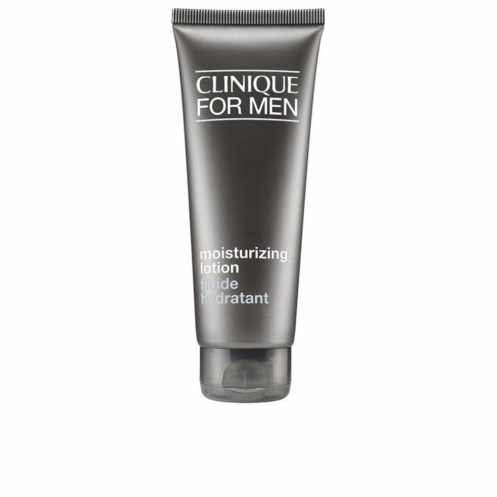 CLINIQUE Gesichtswasser MEN Peeling-Tonic