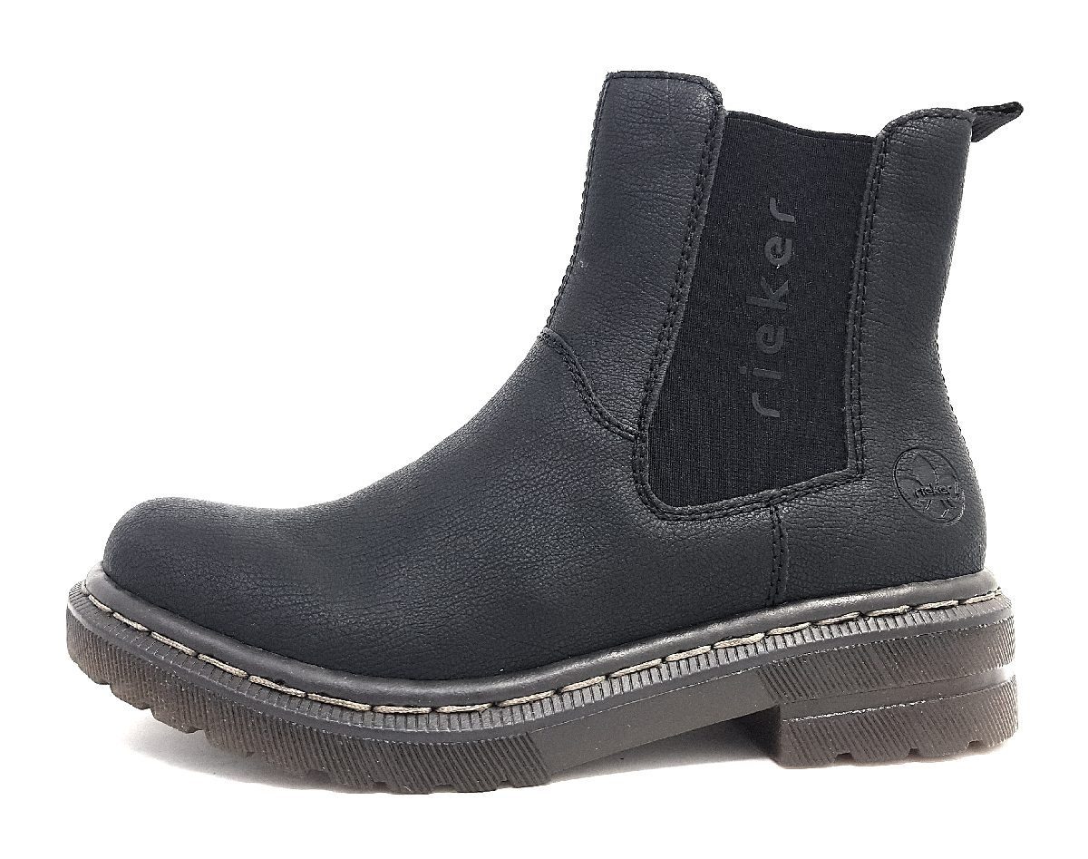 Rieker Stiefel Stiefel günstig online kaufen