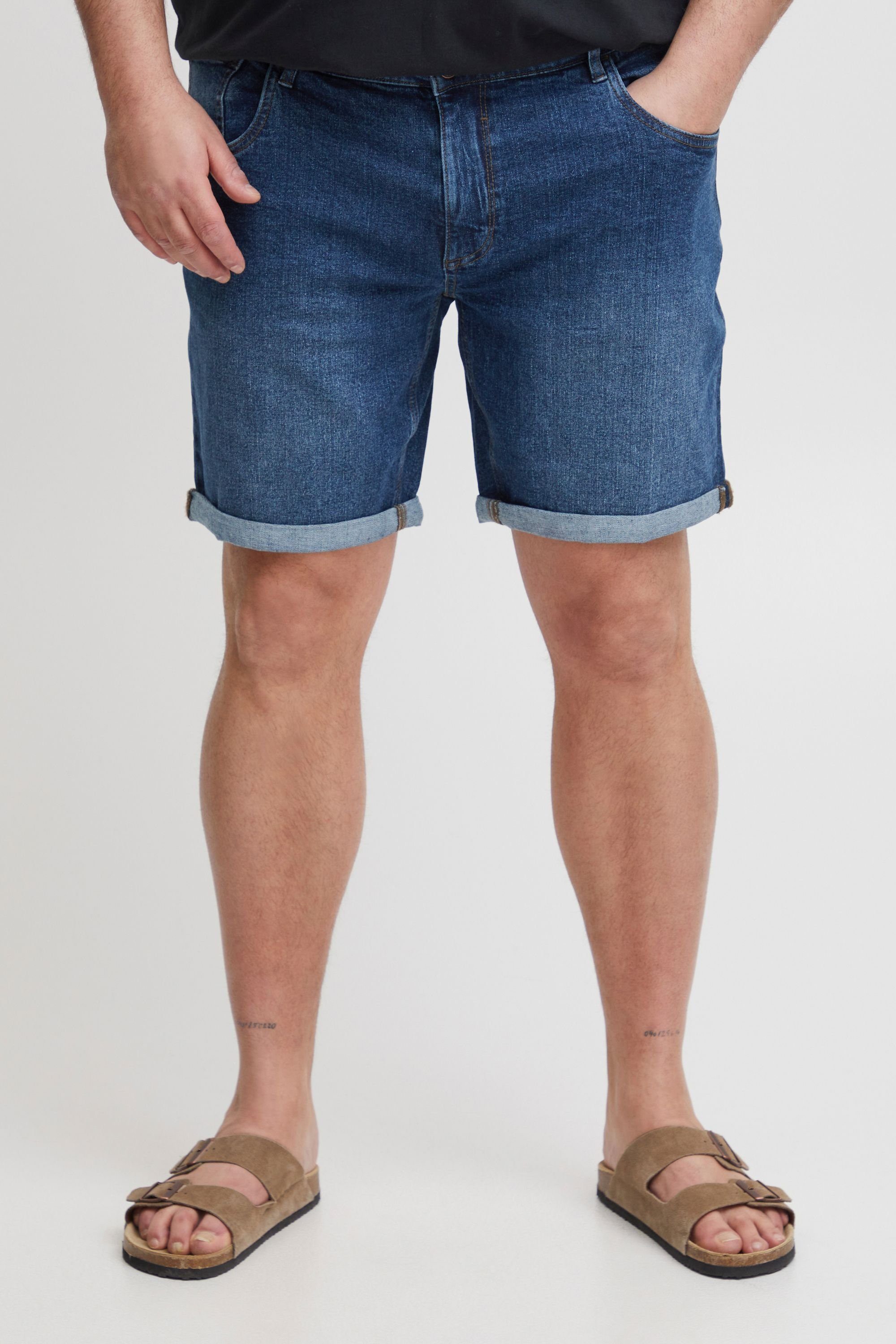 Blend Jeansshorts BLEND BHBJoel günstig online kaufen