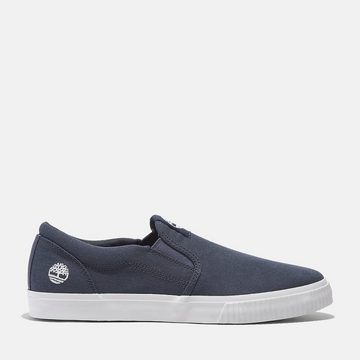 Timberland MYLO BAY LOW SLIP ON SNEAKER Sneaker