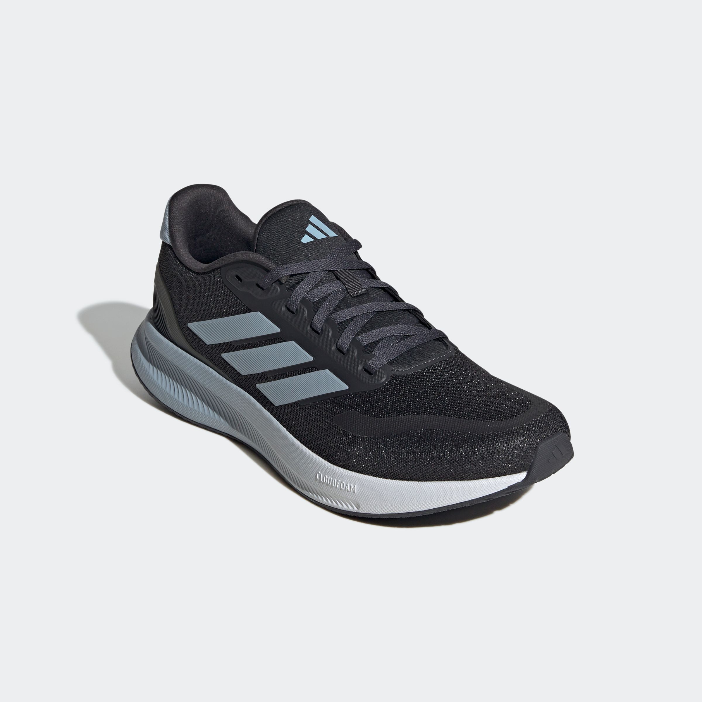 adidas Performance RUNFALCON 5 Laufschuh günstig online kaufen