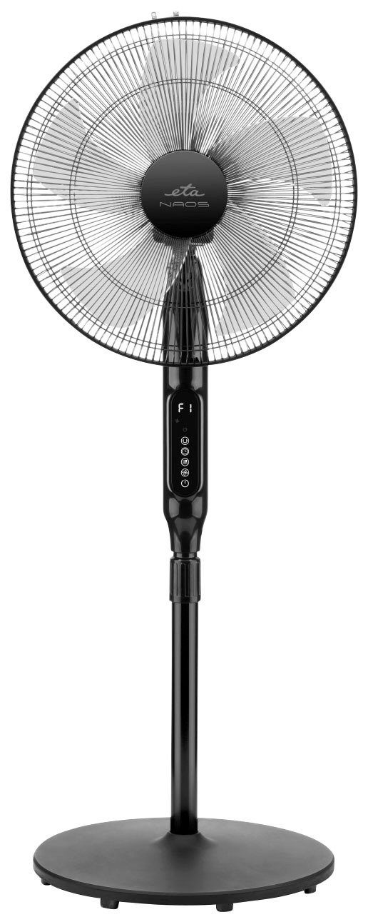eta Standventilator Naos, 50 W günstig online kaufen