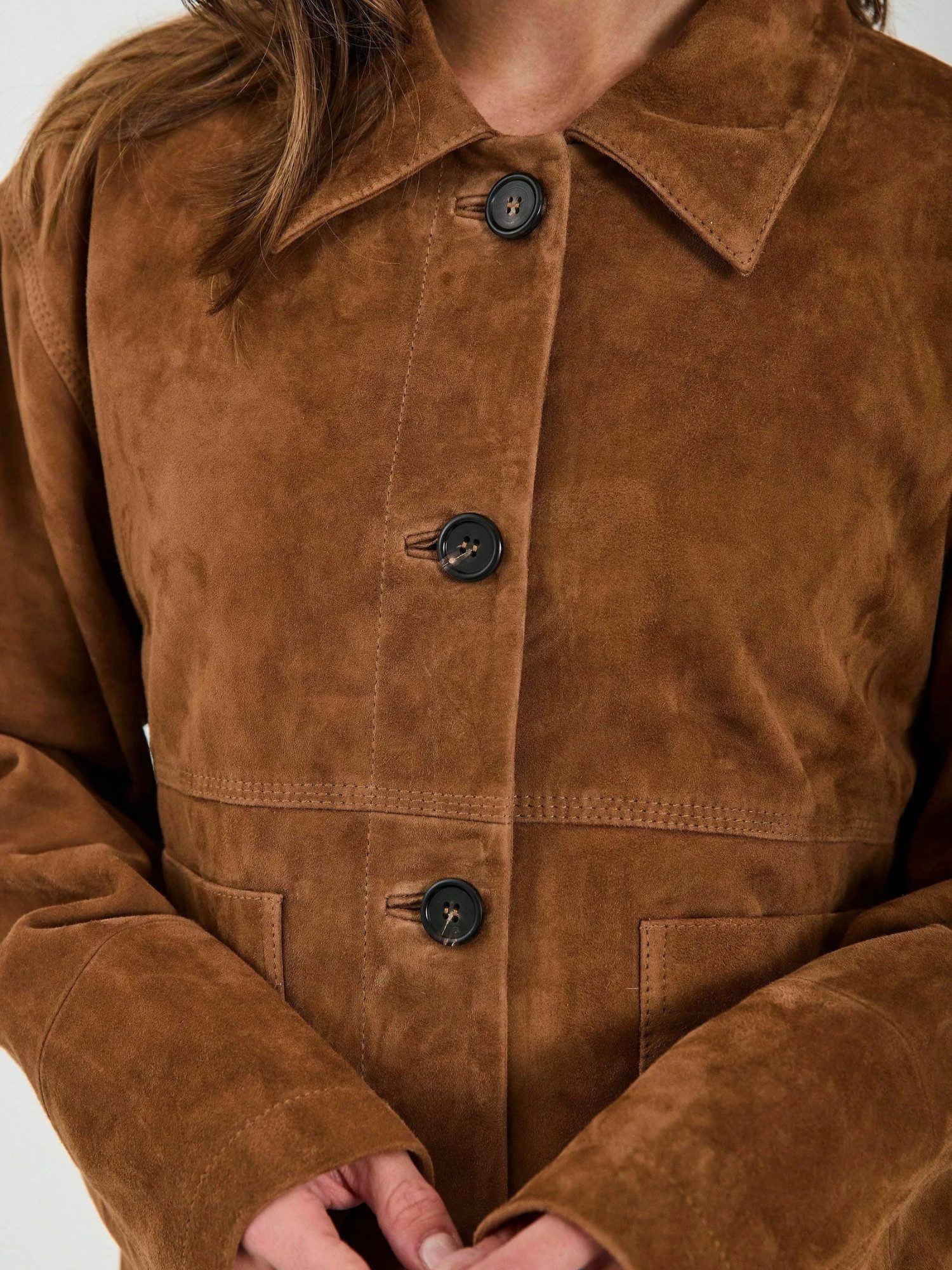 NORR Outdoorjacke NORR Jacket Nathalia