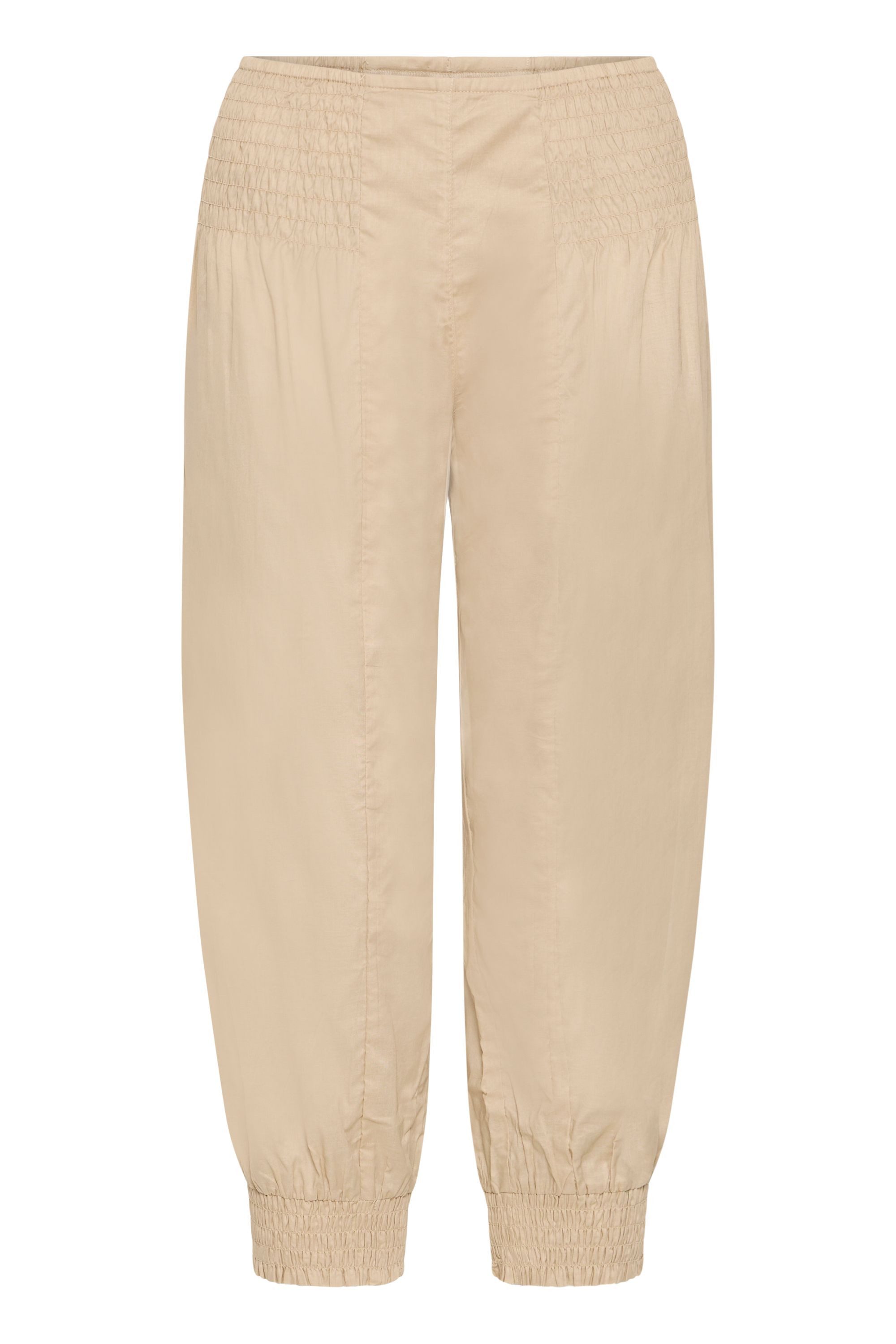 Pulz Jeans Sweathose PZJILL modische Relaxhose günstig online kaufen