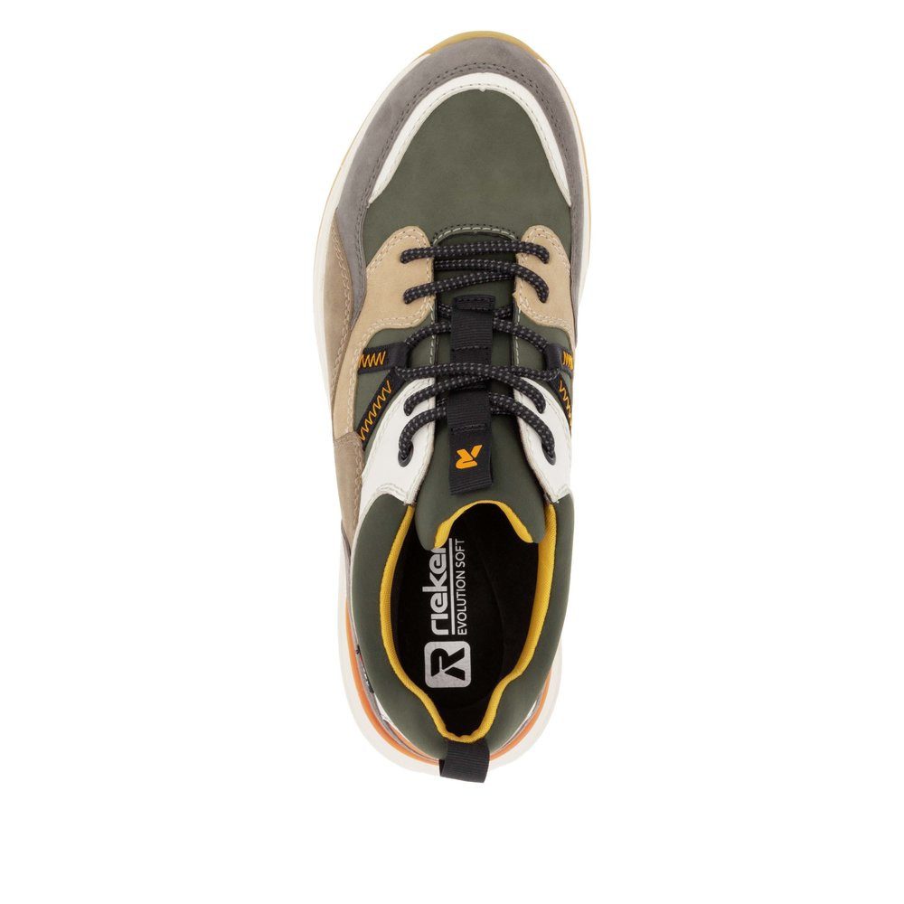 Rieker Sneaker Sneaker